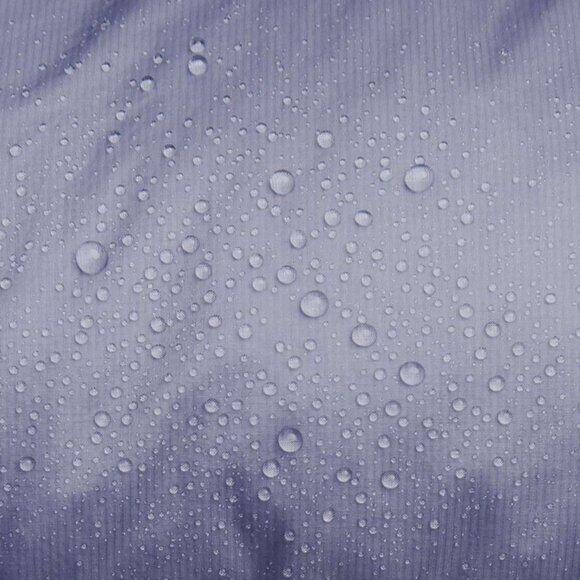 Lululemon Featherweight Down Vest (Size XXS but runs big) in Shade - Picture 8 of 16